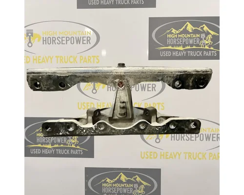 KENWORTH T880 Crossmember