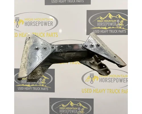 KENWORTH T880 Crossmember