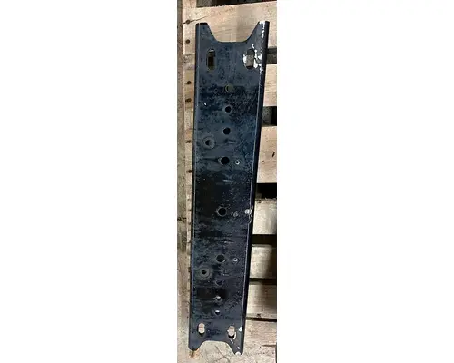 KENWORTH T880 Crossmember