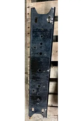 KENWORTH T880 Crossmember