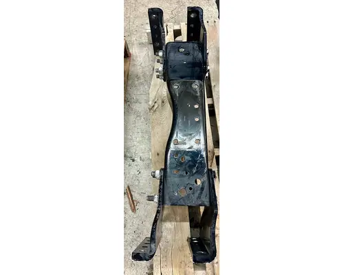KENWORTH T880 Crossmember