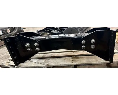 KENWORTH T880 Crossmember