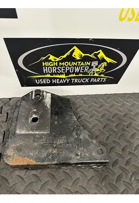 KENWORTH T880 Crossmember