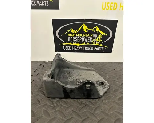 KENWORTH T880 Crossmember