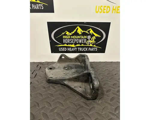 KENWORTH T880 Crossmember