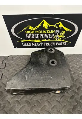 KENWORTH T880 Crossmember