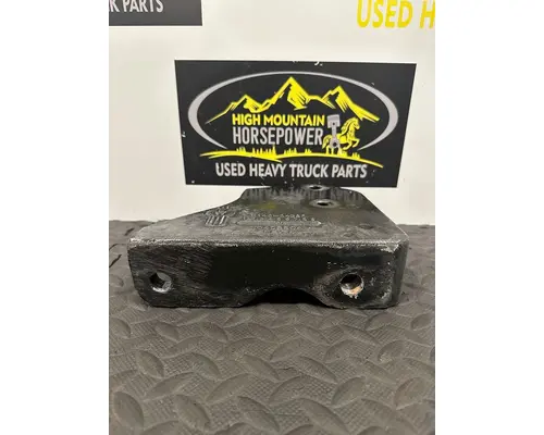 KENWORTH T880 Crossmember