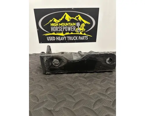 KENWORTH T880 Crossmember