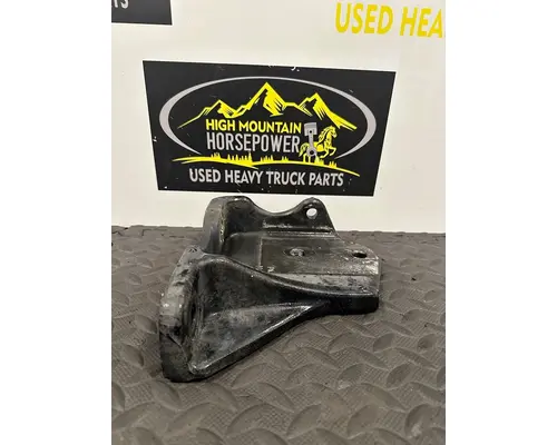 KENWORTH T880 Crossmember