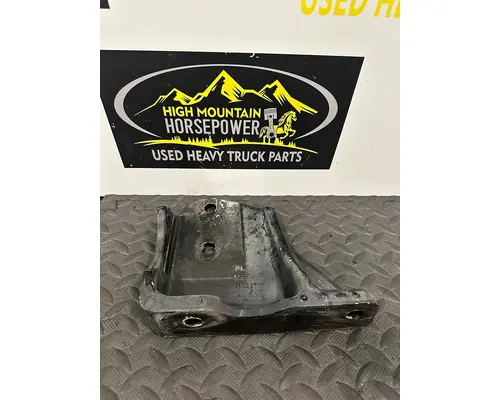 KENWORTH T880 Crossmember