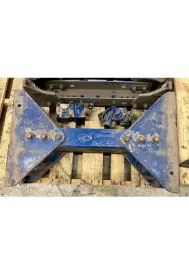KENWORTH T880 Crossmember