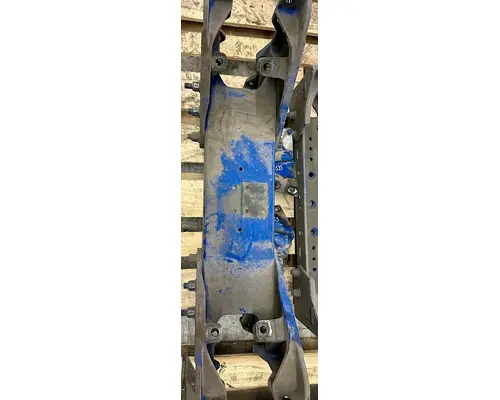 KENWORTH T880 Crossmember