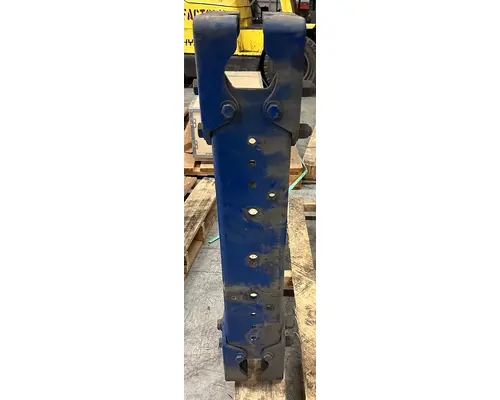 KENWORTH T880 Crossmember