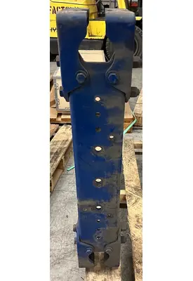 KENWORTH T880 Crossmember