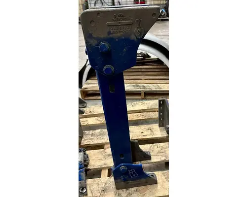 KENWORTH T880 Crossmember