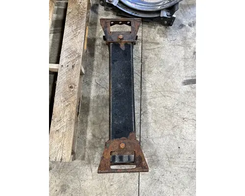 KENWORTH T880 Crossmember
