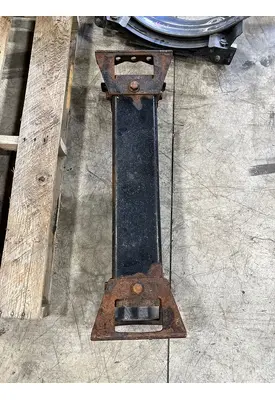 KENWORTH T880 Crossmember
