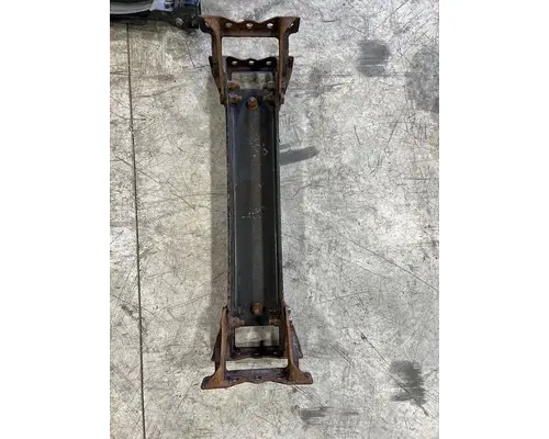KENWORTH T880 Crossmember