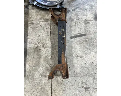 KENWORTH T880 Crossmember