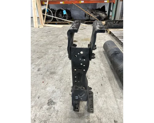 KENWORTH T880 Crossmember