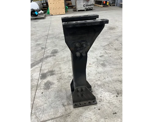 KENWORTH T880 Crossmember