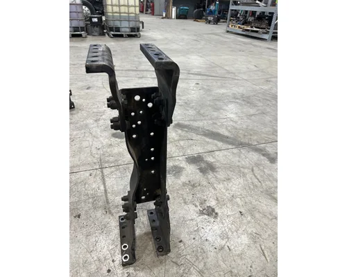 KENWORTH T880 Crossmember
