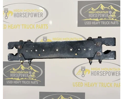 KENWORTH T880 Crossmember