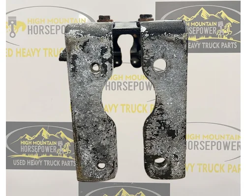 KENWORTH T880 Crossmember