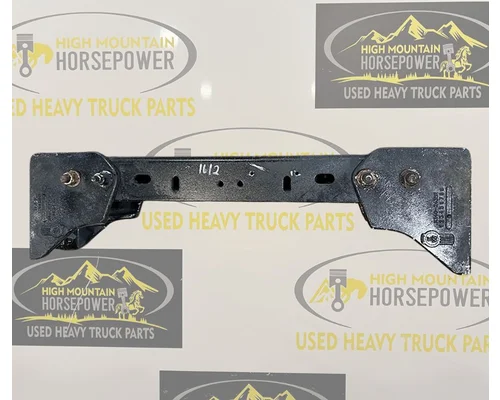 KENWORTH T880 Crossmember