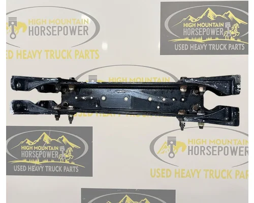 KENWORTH T880 Crossmember