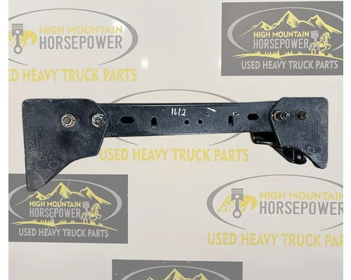 KENWORTH T880 Crossmember