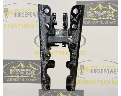 KENWORTH T880 Crossmember