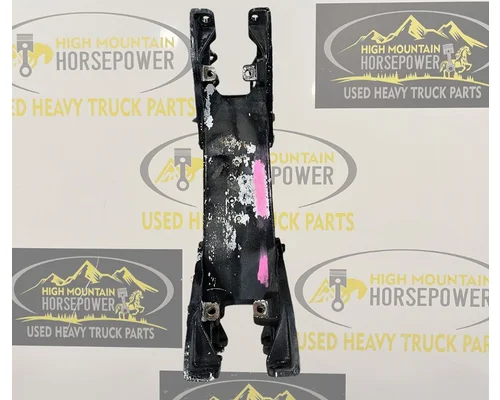 KENWORTH T880 Crossmember