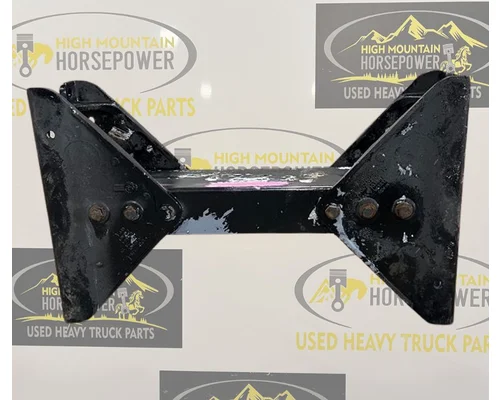 KENWORTH T880 Crossmember