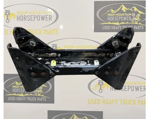 KENWORTH T880 Crossmember