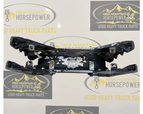 KENWORTH T880 Crossmember
