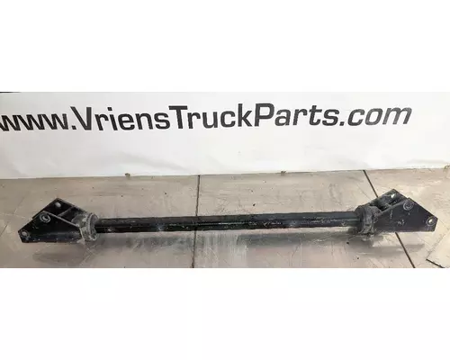 KENWORTH T880 Crossmember