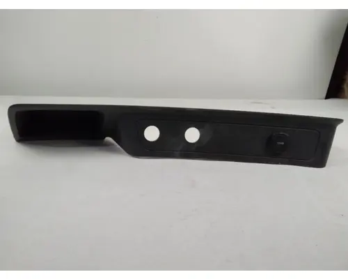 KENWORTH T880 DASH PANEL