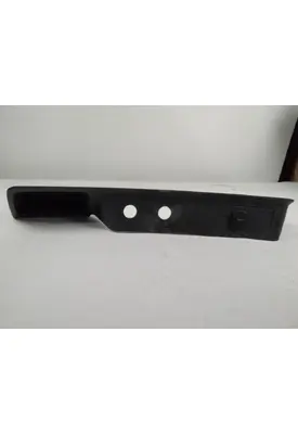 KENWORTH T880 DASH PANEL