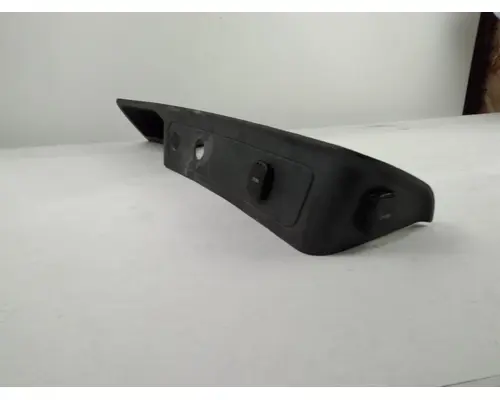 KENWORTH T880 DASH PANEL