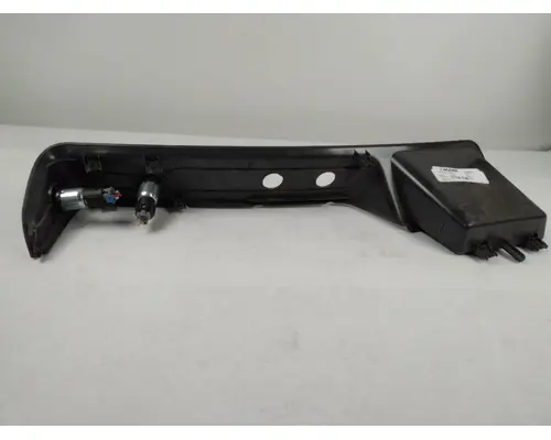 KENWORTH T880 DASH PANEL
