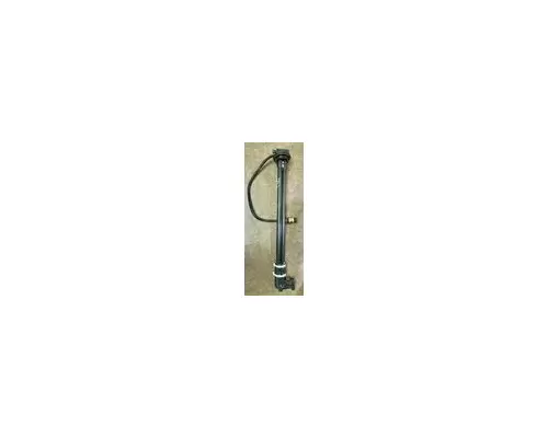 KENWORTH T880 DEF Level Sensor