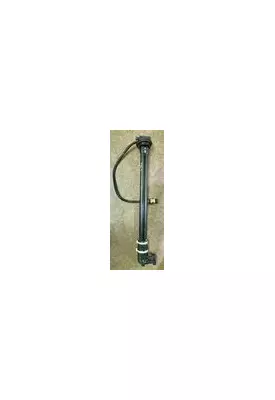 KENWORTH T880 DEF Level Sensor