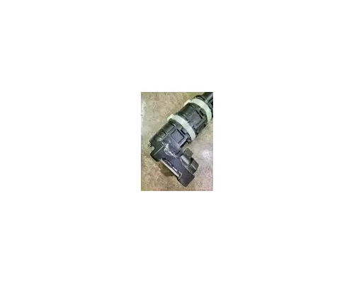 KENWORTH T880 DEF Level Sensor