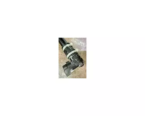 KENWORTH T880 DEF Level Sensor