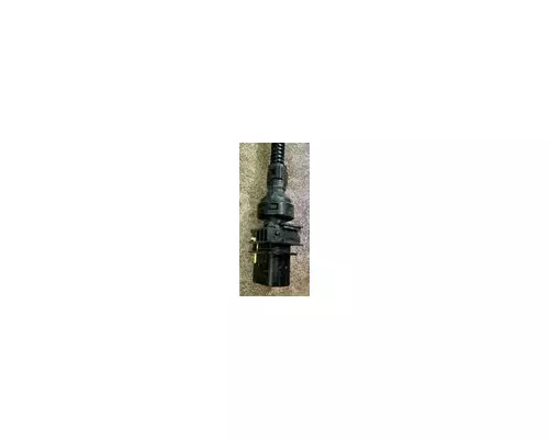 KENWORTH T880 DEF Level Sensor