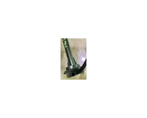 KENWORTH T880 DEF Level Sensor