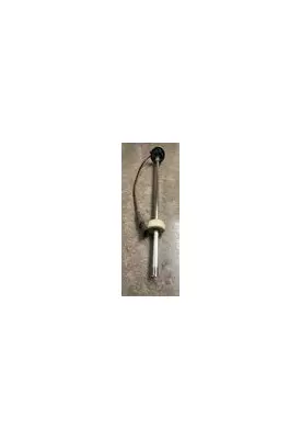 KENWORTH T880 DEF Level Sensor