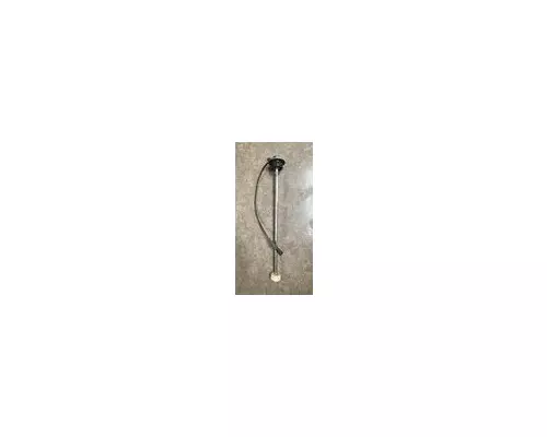 KENWORTH T880 DEF Level Sensor