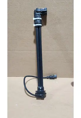 KENWORTH T880 DEF Level Sensor